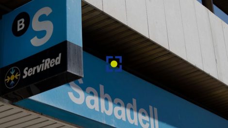 Los mediadores llevan a la CNMC dos nuevos casos de abuso de la banca al vender seguros vinculados a créditos