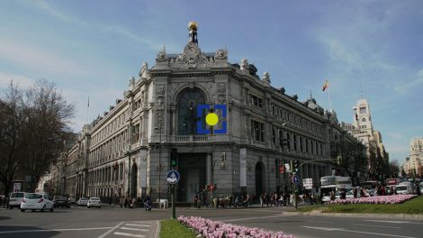 Los mediadores valoran positivamente la solicitud del Banco de España de mayor transparencia en la venta de seguros