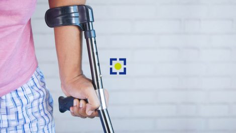 Tributar por las indemnizaciones de accidentes de tráfico ataca a la base del sistema asegurador