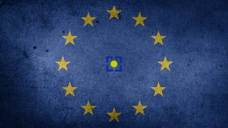 Los fondos europeos llamados Next Generation están a punto de iniciar su proceso de adjudicación