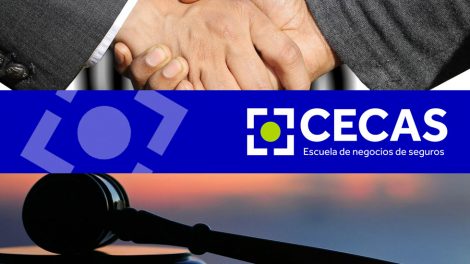 Seminarios Club Cecas