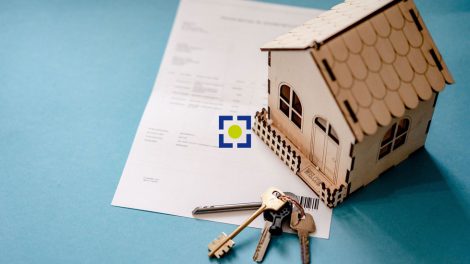 Plazos y procedimiento para anular la contratación de un seguro vinculado a un préstamo hipotecario