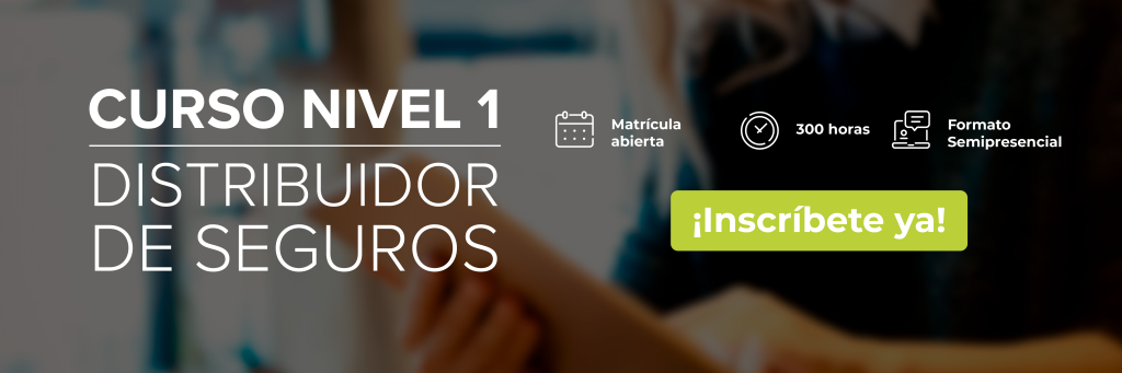 Curso nivel 1 cabecera